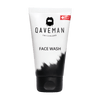 Face Wash